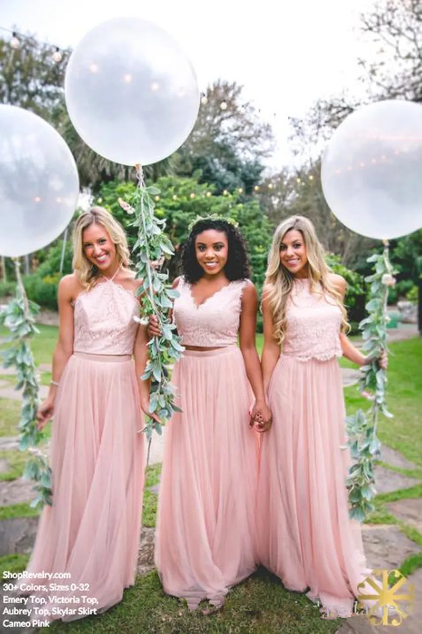 Cameo bridesmaid dresses deals