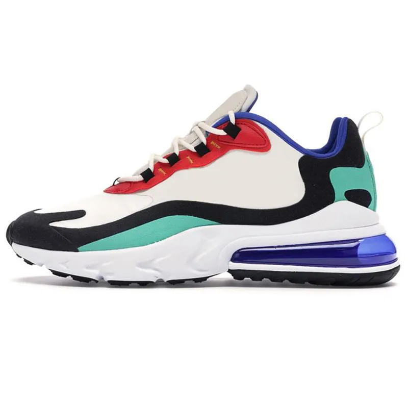 Air max 270 react dhgate sale