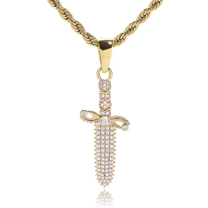 Tennis chains iced sales out 21 savage