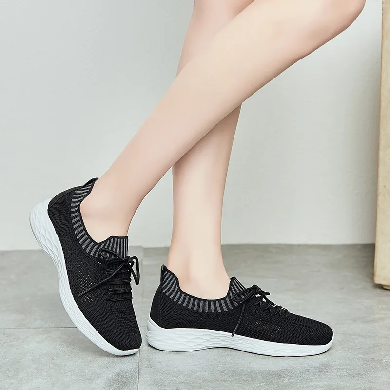 2019 sales summer trainers