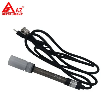 AZ8601 PH Meters electrode stick PH Probe AZ86P3 Accessories