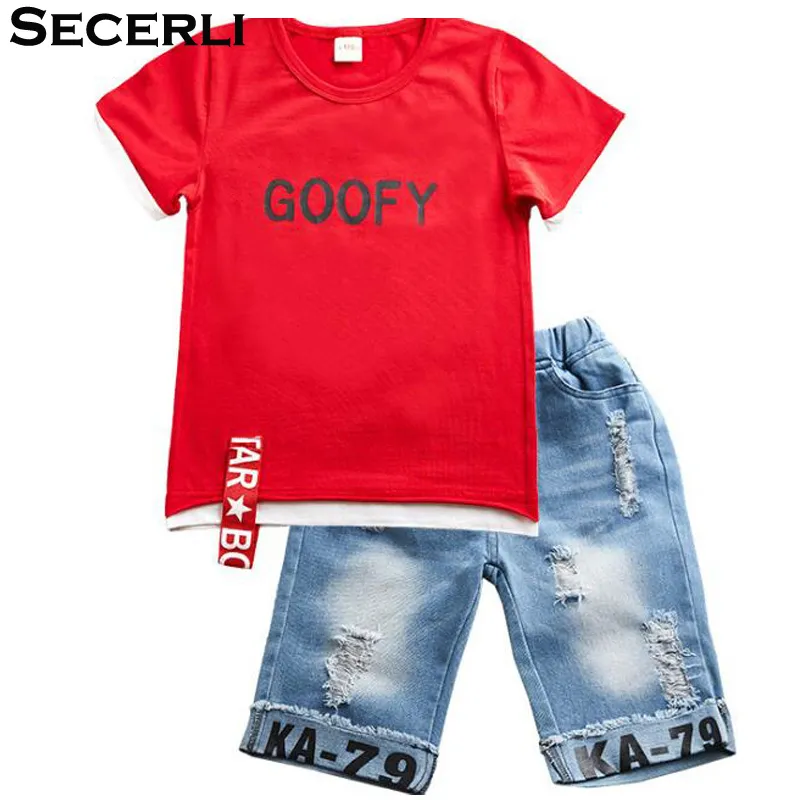 Roupa de menino hot sale de 9 anos
