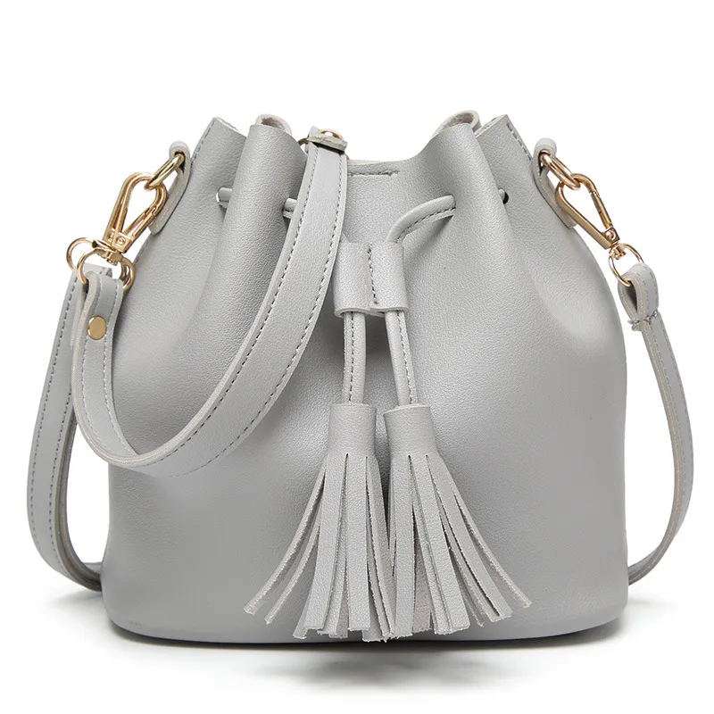 handbag Fashion Women Bags Hand bags Travel High Quality Real Leather Handbags Purse Shoulder Tote Female Handbags Purses