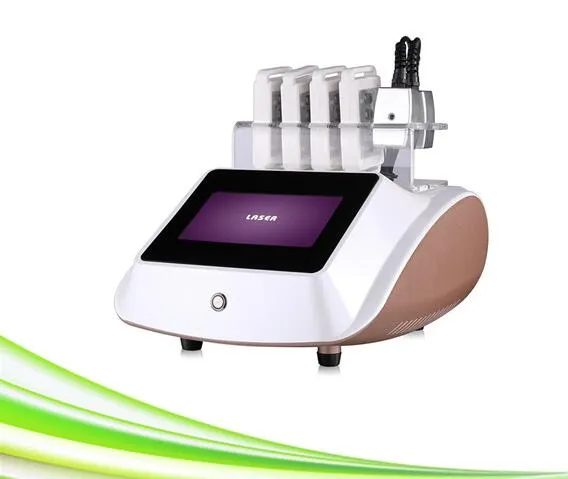 far infrared cold laser lipo slim anti cellulite cold laser therapy equipment