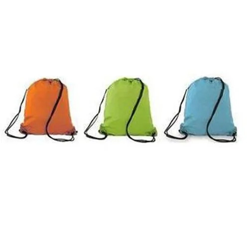 Sac De Voyage Pour Femme, Sac De Bagage à Main Léger, Sac De Sport De - Foto 8