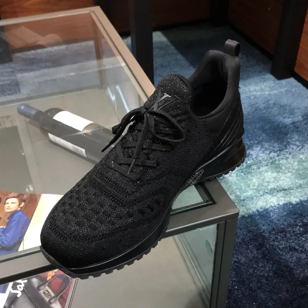 calidad g5 de zapatillas