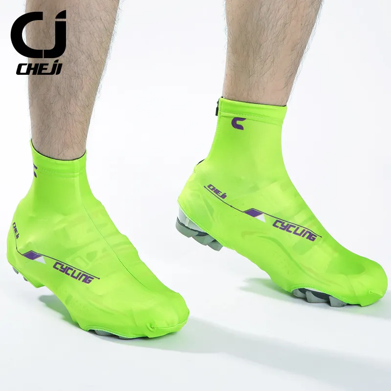 Best cycling deals shoe covers