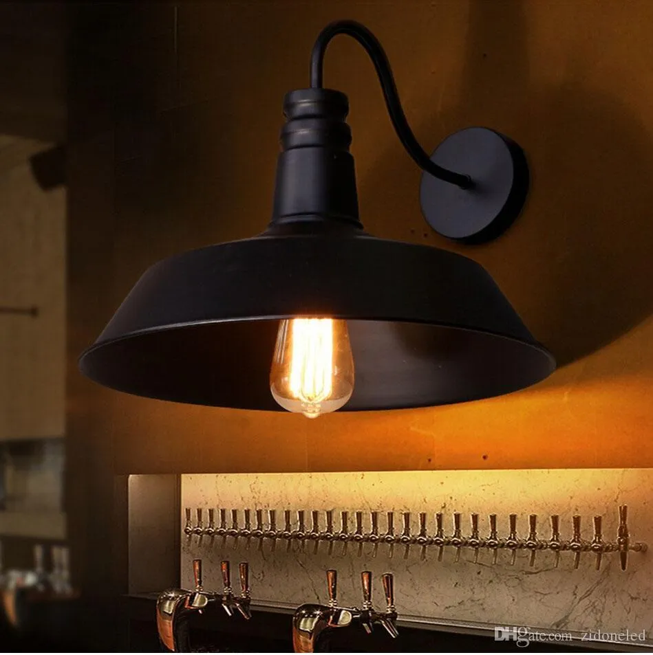 Rh vanity lights hotsell