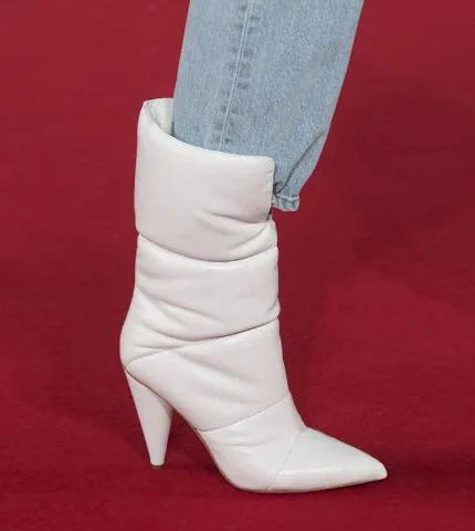 Compra Botas Barato Entrega R pida Y Calidad DHgate M s Barata
