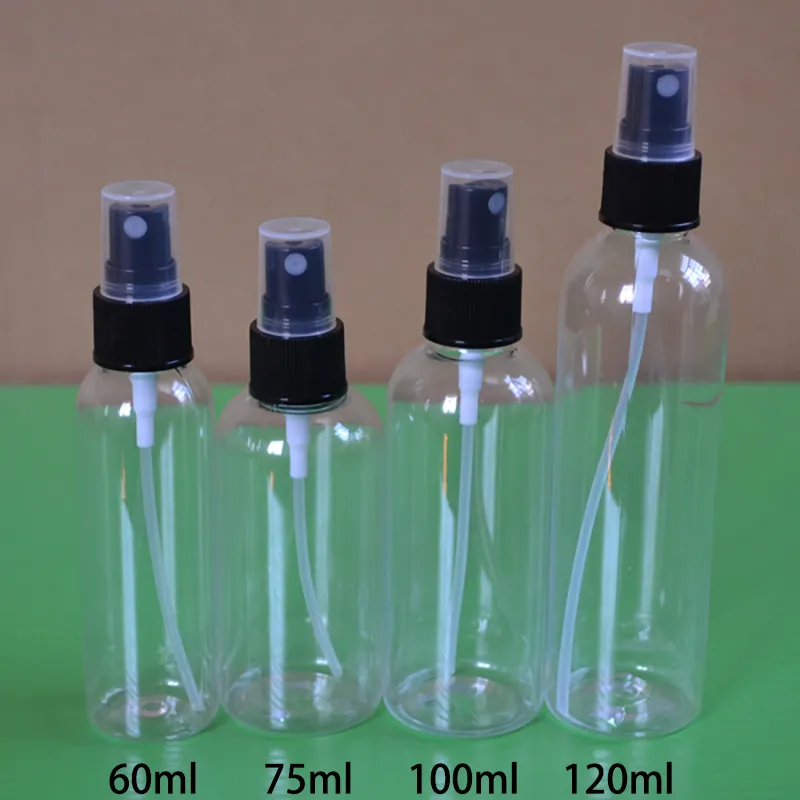 travel size portable 20ml dry cracked