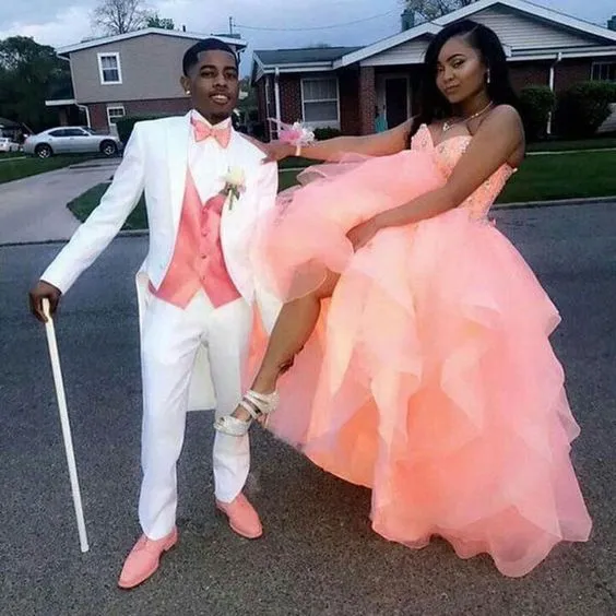 Plus size quinceanera hotsell