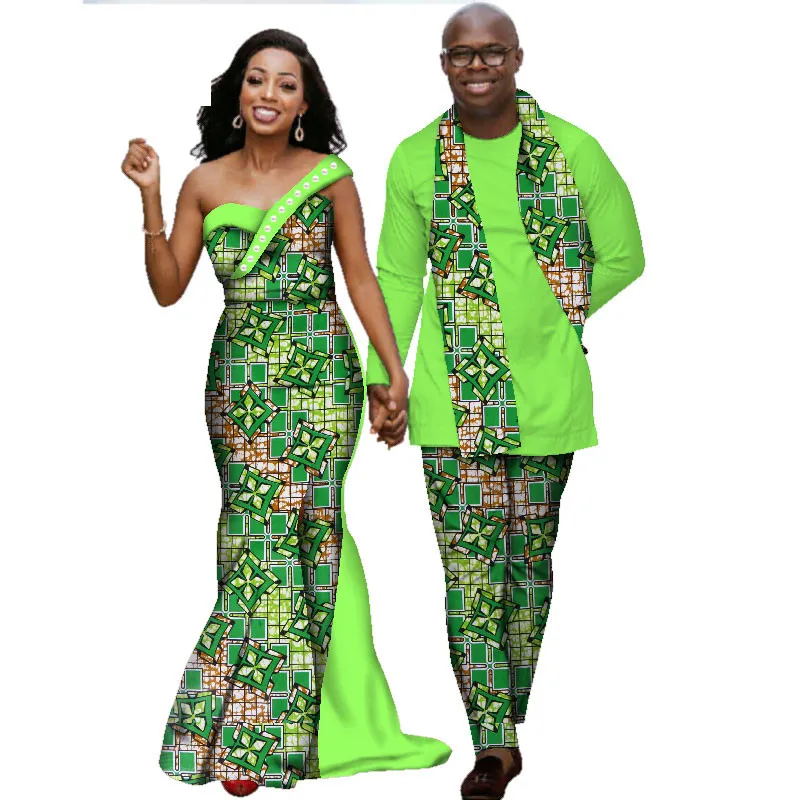 Robes africaines deals