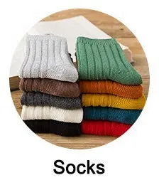 Socks