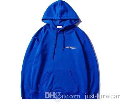 High Street Print Homme Mens Sweatshirts And Hoodies For Men And Women Designer Winter Pullover Clothing From Just4urwear Vendor 29.67 DHgate .Com