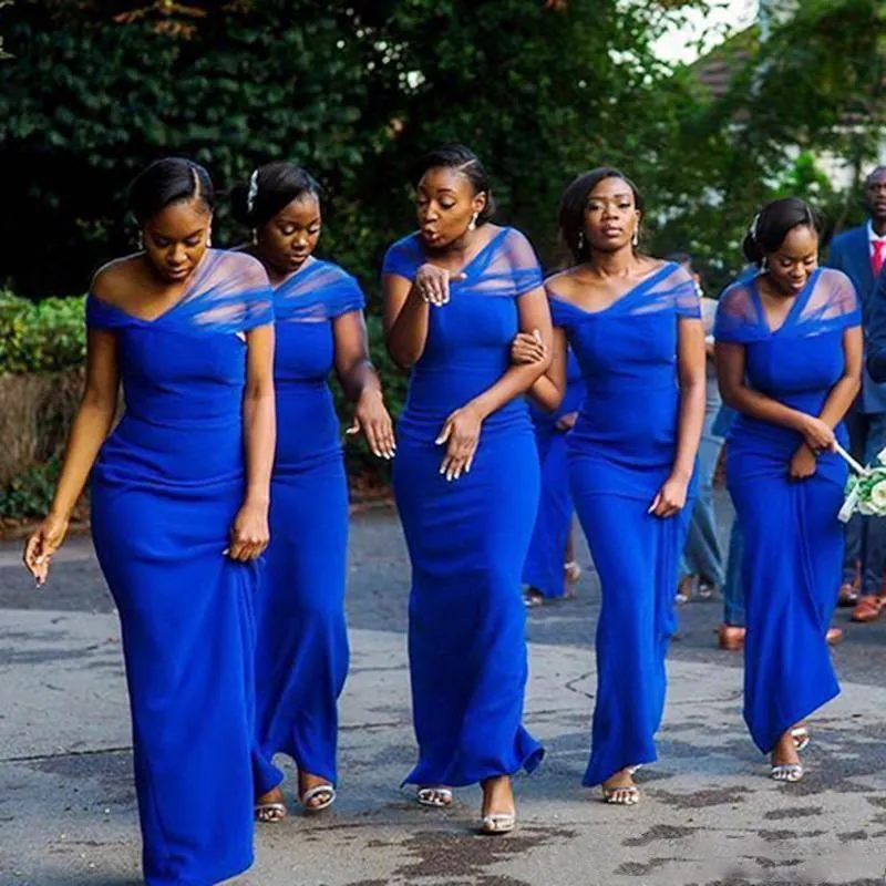 Showcase bridesmaid dresses cheap