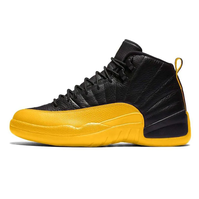 Suede sales 12s red