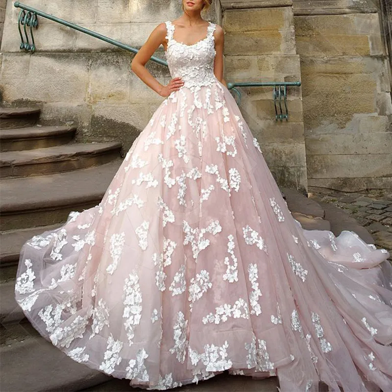 Vestido rodado sales de princesa