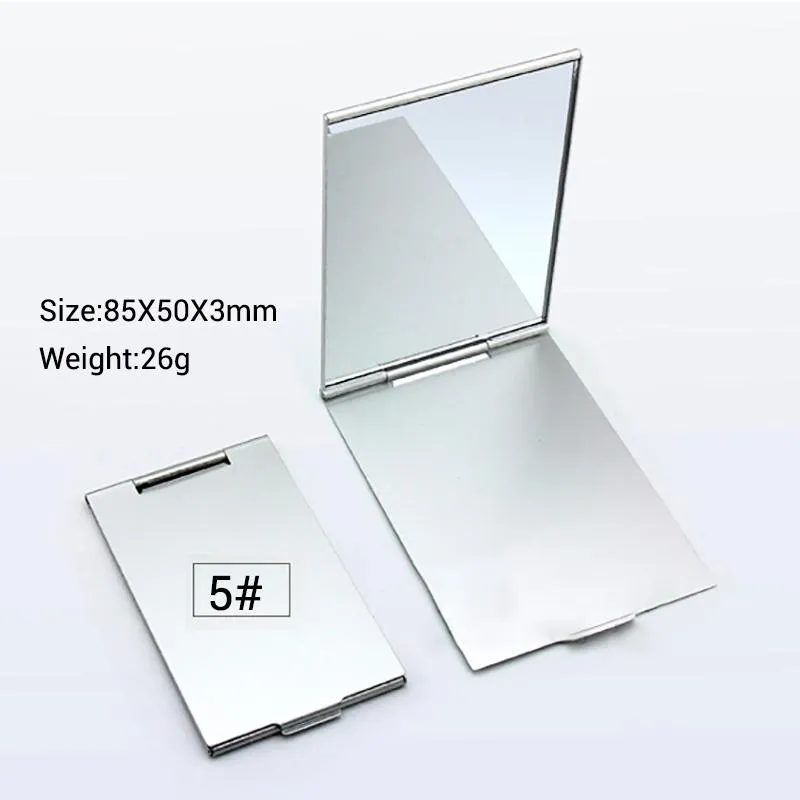 Cosmetic Mirror (9)