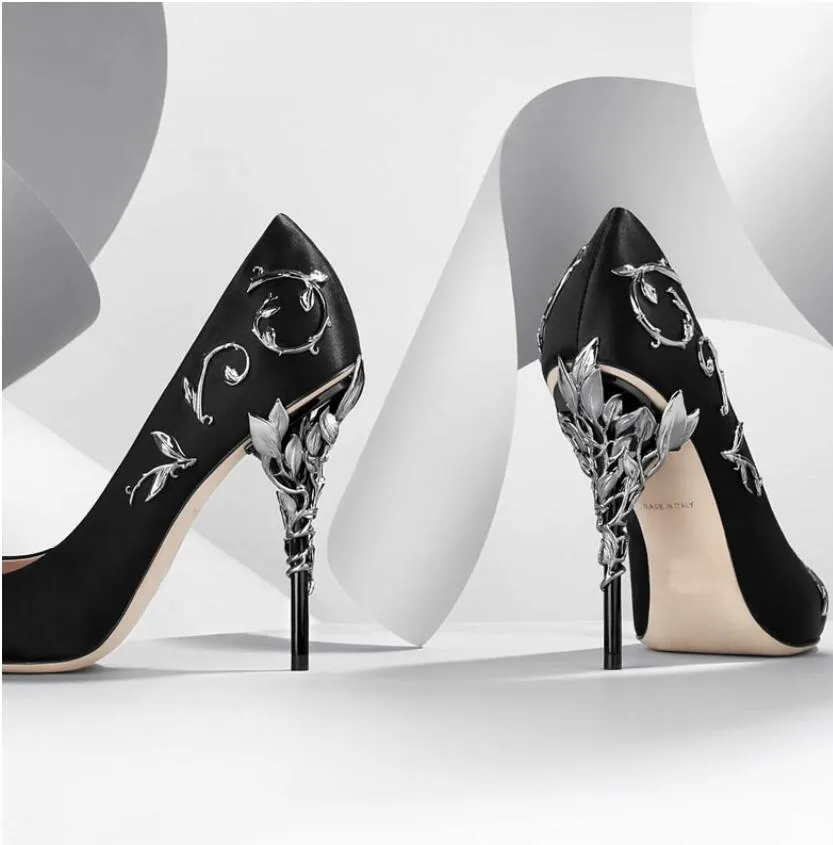 Borjan store bridal shoes