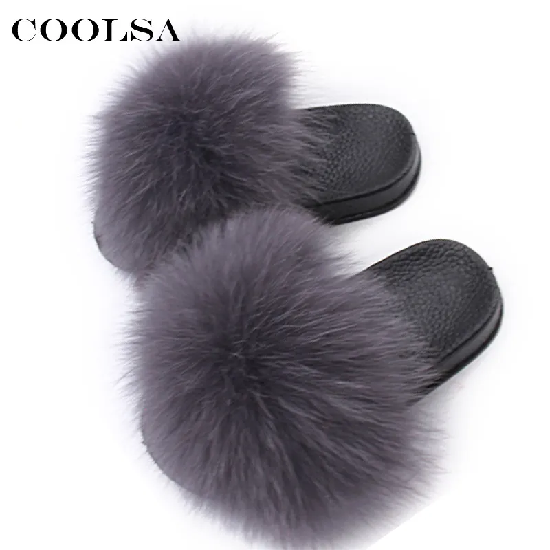 slipper 80-20