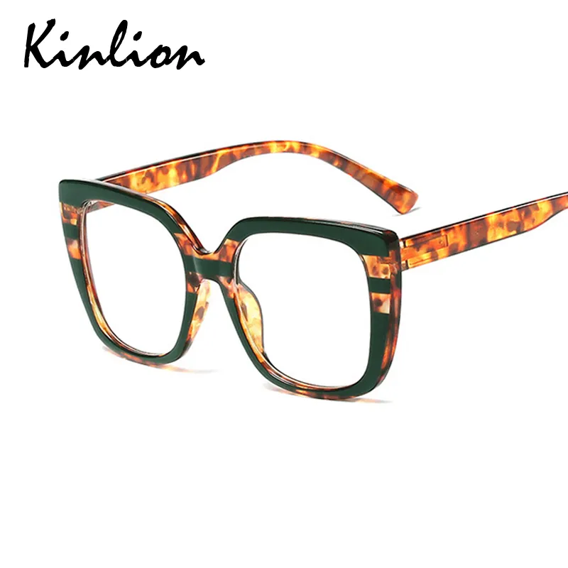 Gafas retro hombre outlet