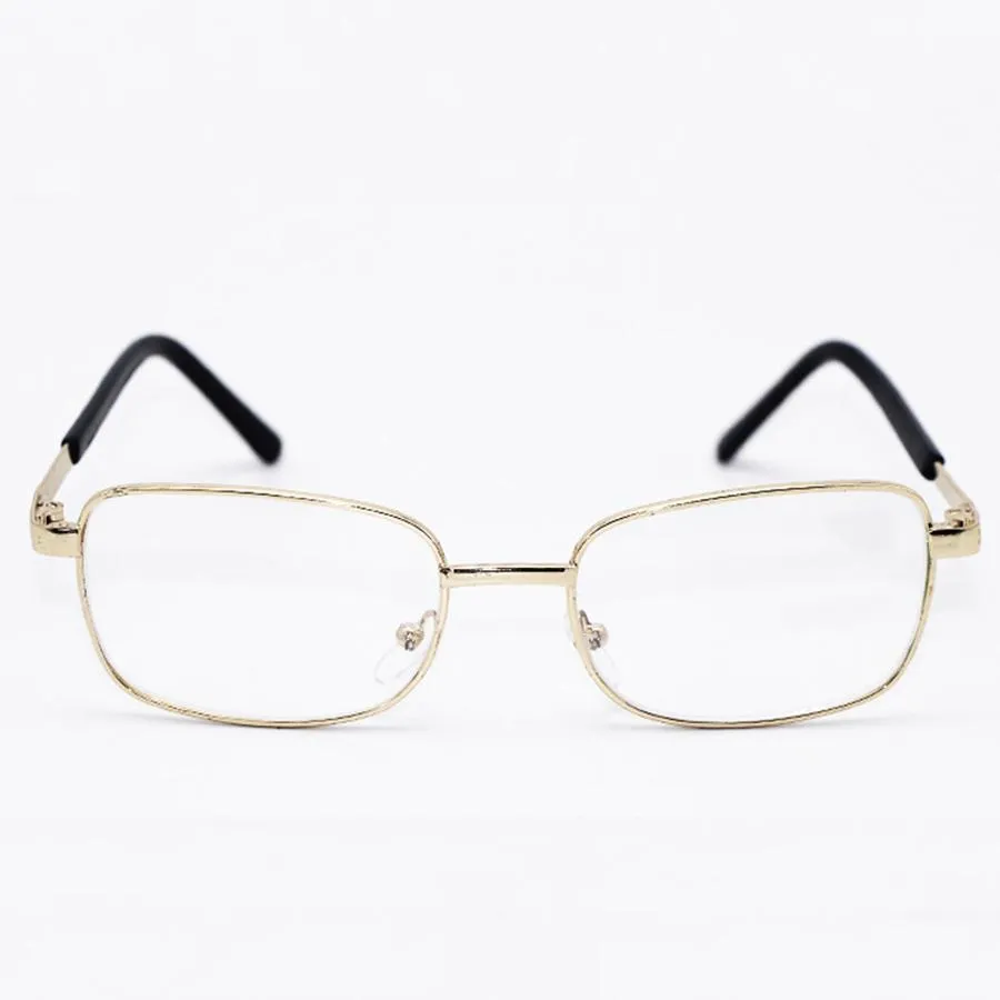 Wholesale folding deals reading glasses