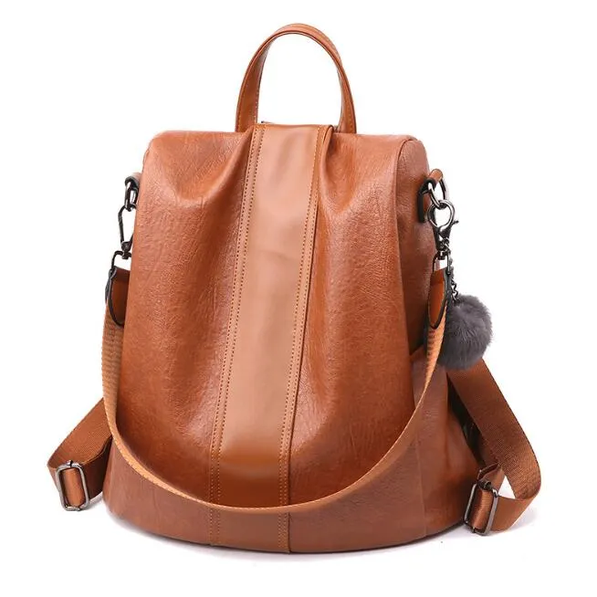 Fashion Shoulder Handbags Women bags Pu leather Wallets for Woman Bag Crossbody female