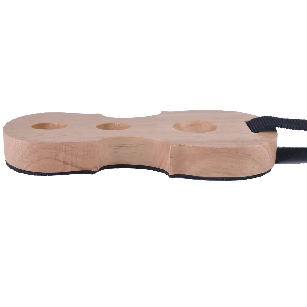 Cello Strap Stop Metal Cello Endpin Stopper - Non-Slip Anchor Rest With Two Positioning Holes For Cellists Cello Endpin Anchor Cello Strap Stop Metal Cello Endpin Stopper - Non-Slip Anchor Rest With Two Positioning Holes For Cellists Cello Endpin Anchor