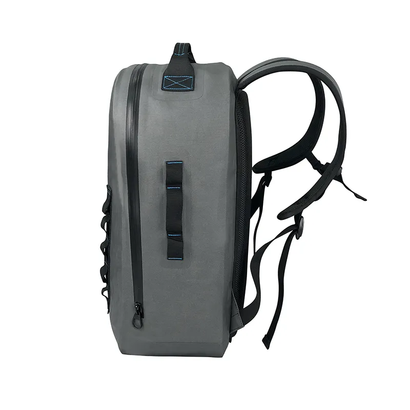 Mochila hermetica best sale