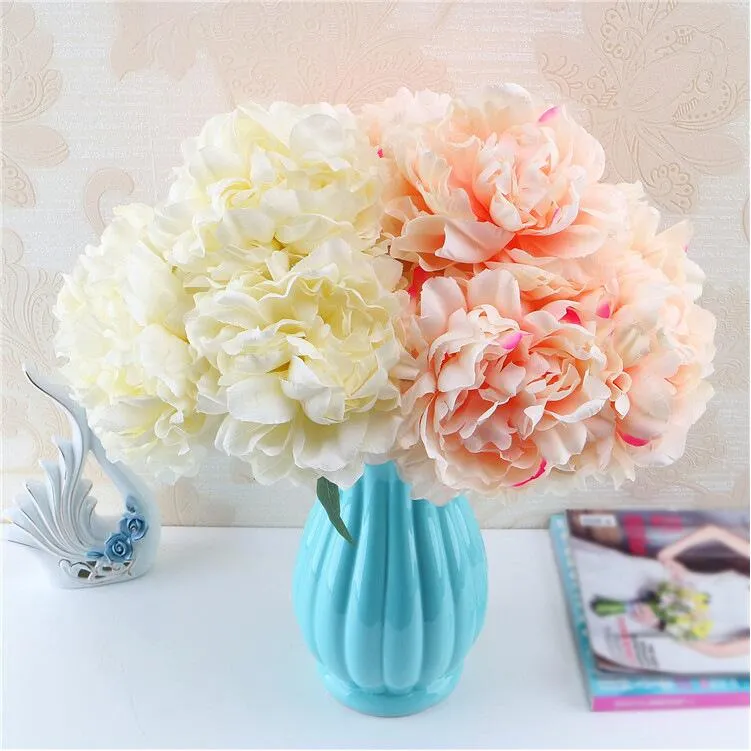 Silk flower clearance suppliers