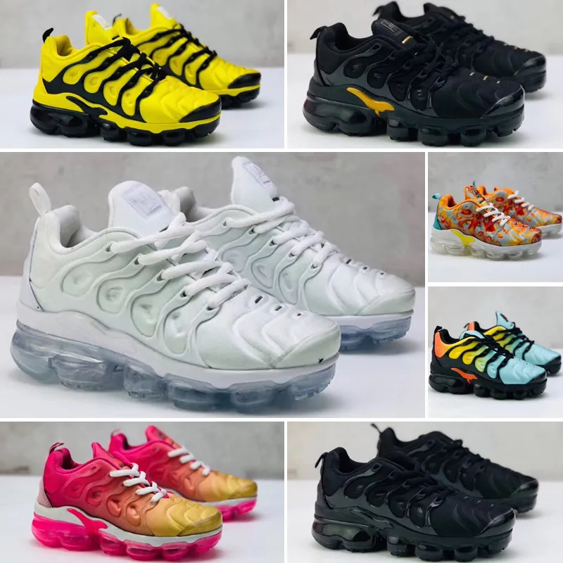 Chaussure tn deals homme 2019