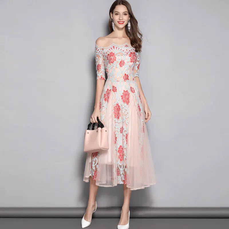 chinese dress ladies Amazon.com: Autumn Party Mini Dress Runway Designer Women Spaghetti Strap  Jacquard Black Elegant Ladies Backless Black XS : Clothing, Shoes & Jewelry main image 1