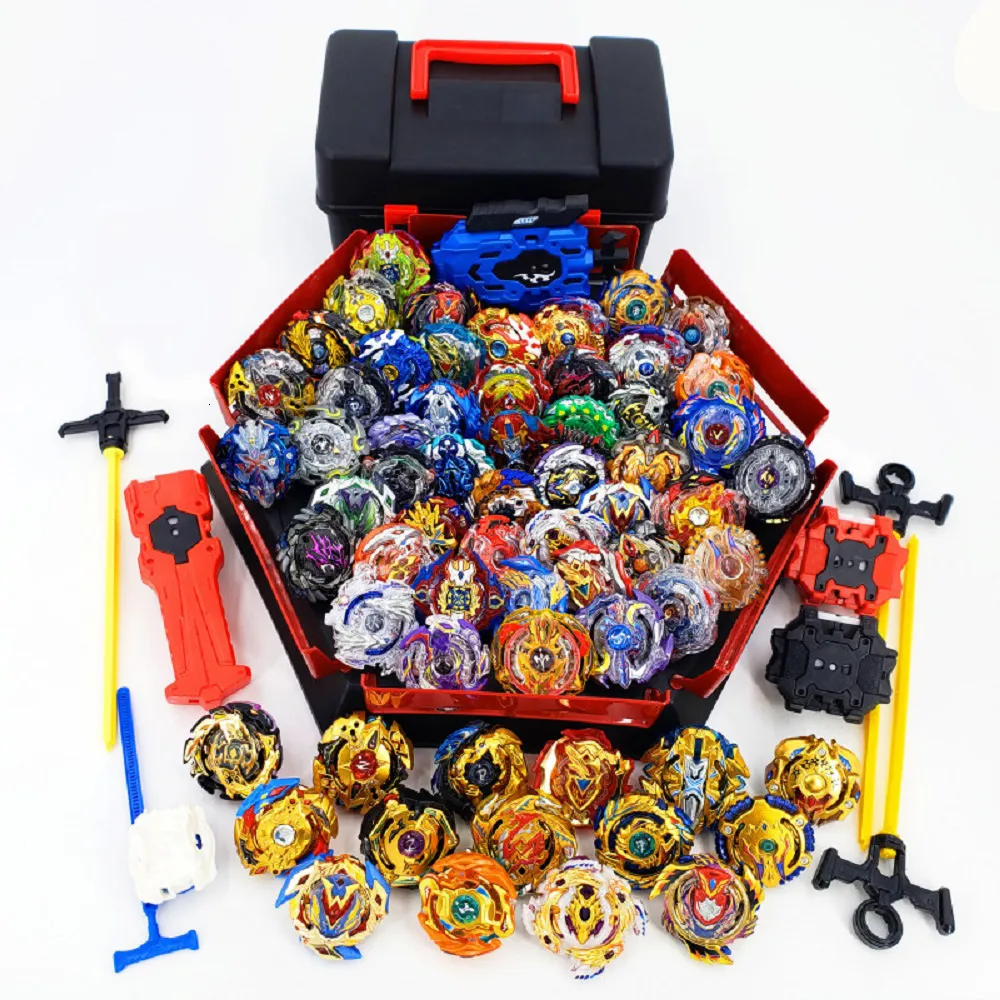 Beyblade arena for sales sale