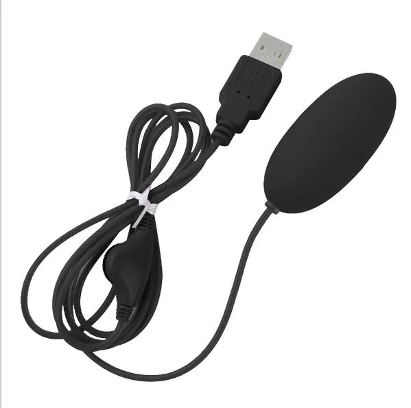 Vibrating Egg Vibrators For Women USB Rechargeable... From Sellerluky, $1.7 | DHgate.Com Vibrating Egg Vibrators For Women USB Rechargeable... From Sellerluky, $1.7 | DHgate.Com
