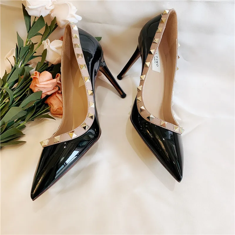 Designer high heels sale online