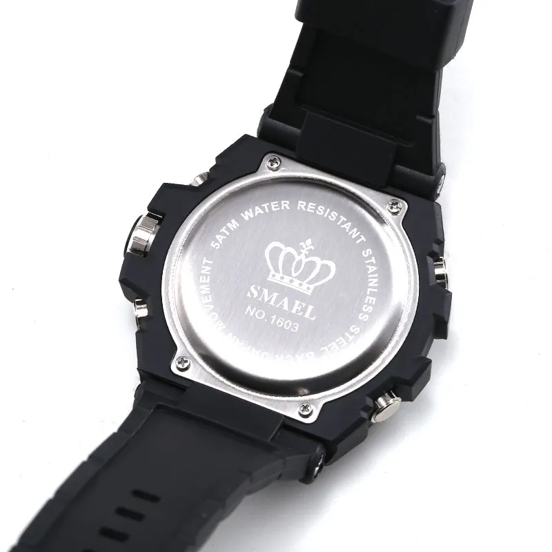 Smael 1603 cheap