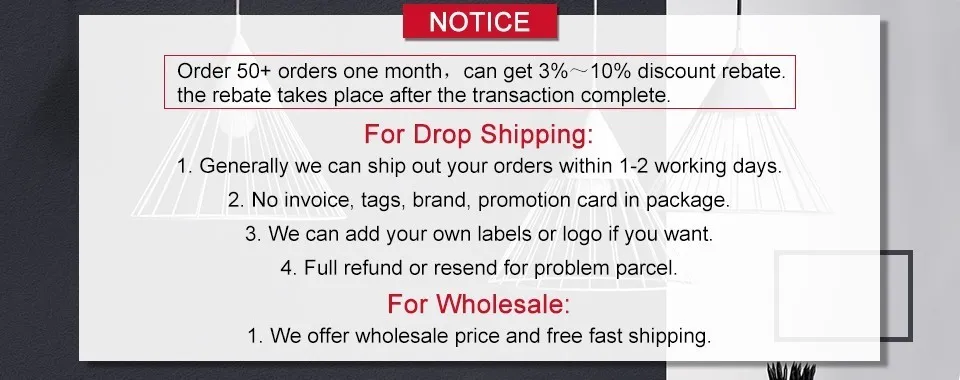 dropshipwholesale