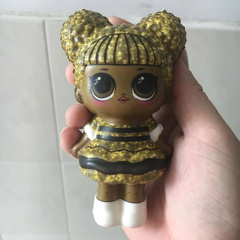 Lol queen bee for sale store