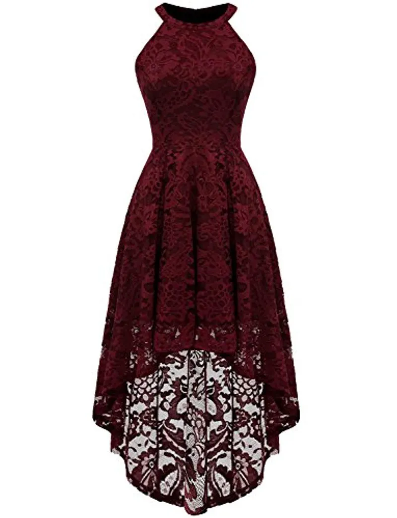Modas de sales vestidos 2019