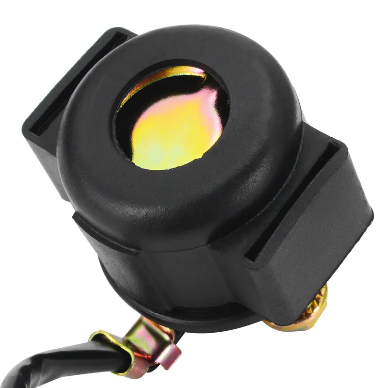 VW PASSAT B6 B7 ns poignée de porte avant gauche marron cachemire la8x VW PASSAT B6 B7 ns poignée de porte avant gauche marron cachemire la8x