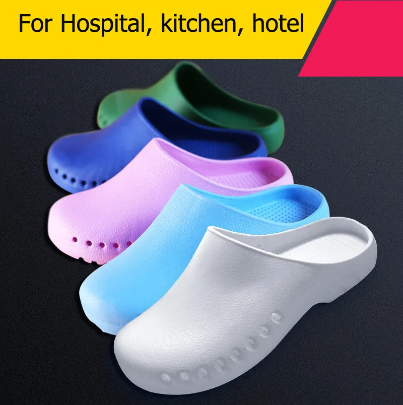 Top Quality Hospital Slippers Disposable For Hotel Rooms Wholesale Hotel  Goods With Custom Logo Customization From Bebebus, $1.17 | DHgate.Com