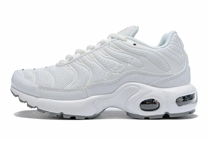 Nike Air Max TN 97