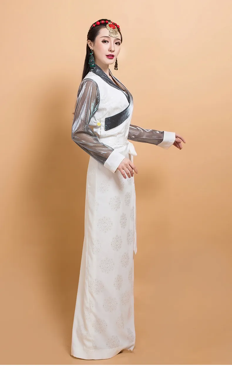 Arranged Or Destined? | Long dress design, Anarkali dress pattern, Stylish  dress designs