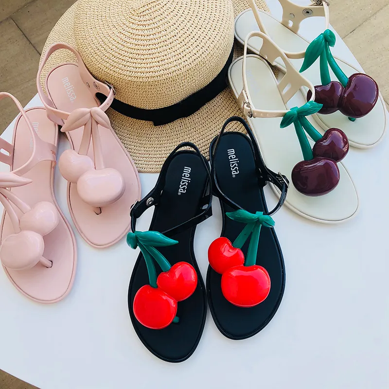 Melissa sapatos sales 2019