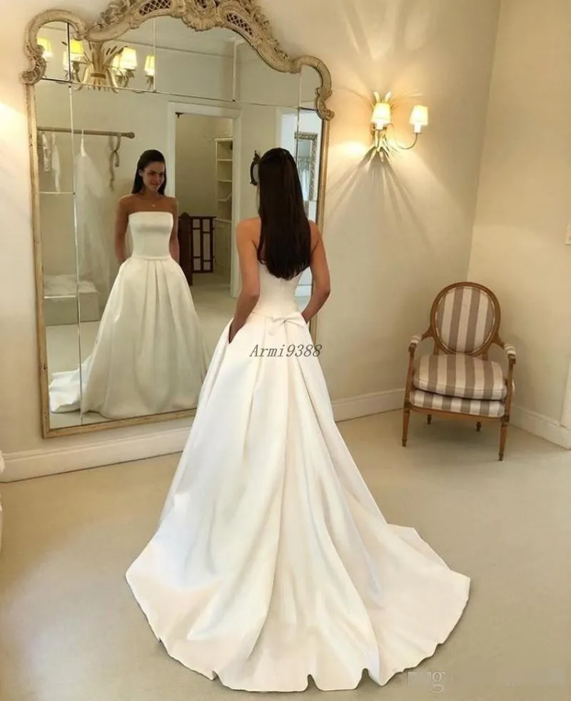 navy blue dress for baby girl David's Bridal Off-the-Shoulder Tulle Corset A-Line Wedding Dress, Women's  Size 0, Soft White at Amazon Women's Clothing store main image 0