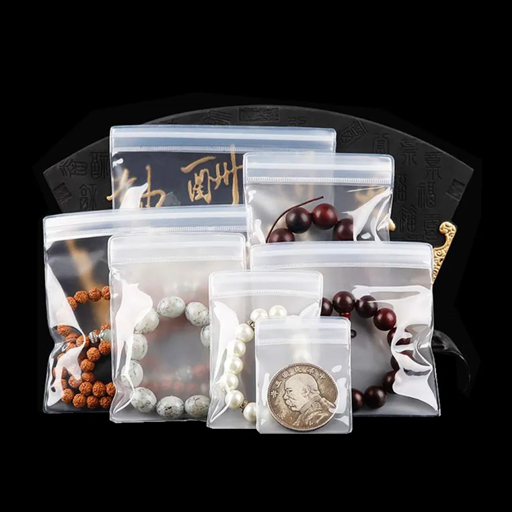 Eva clearance plastic bag