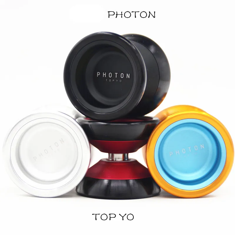 Topyo photon cheap