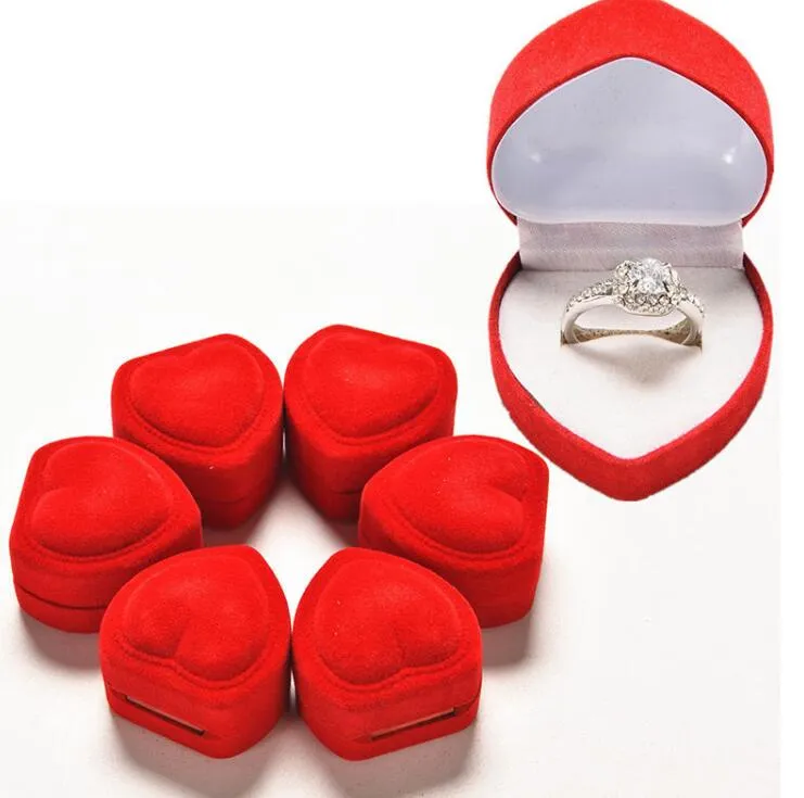 Ring cases discount for sale