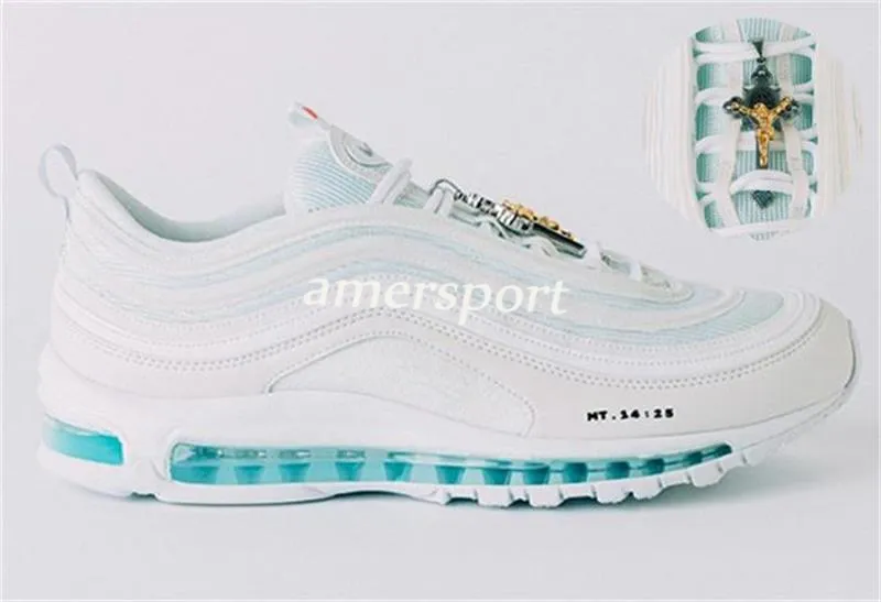 new 97s 2020