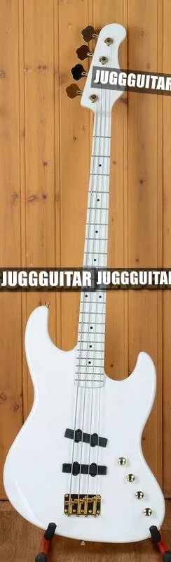 Moon JB-170M CG/R CR /USED | Reverb